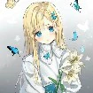 Rose__ Quản Lý