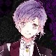 Kanato Sakamaki