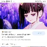 Kanao