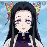 Kanae