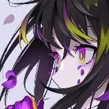 Daki - Kiếp sau của Shinobu