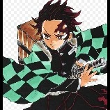 Tanjiro