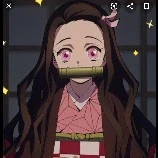 nezuko