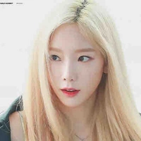 Taeyeon