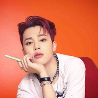 Jimin