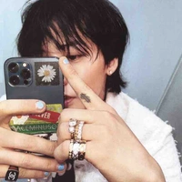 Ji Yong