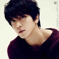 Yong hwa