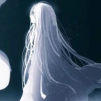 ↭•Hoshiyami Yuuri•↭