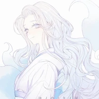 ↭•Hoshiyami Yuuri•《Alice》↭