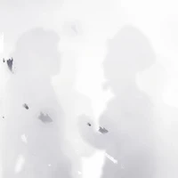 ↭•Nhân vật quần chúng•↭