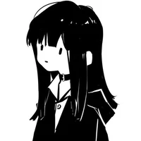 ↭•Tác Giả•《KyokiSakura》↭