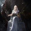Adele Fuss •Bà ngoại nu9•