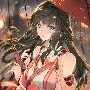 Hoàng Minh Nguyệt/ Bạch Ly/ Nguyệt Sát