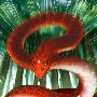 Thôn Thiên Hồng/Xích Luyện/ Hồng Liên