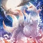 Cửu Vĩ Hồ/ Tiểu Cửu/ Nữ 9