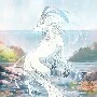 Tiểu Lan/ Linh Thú Đông Lăng