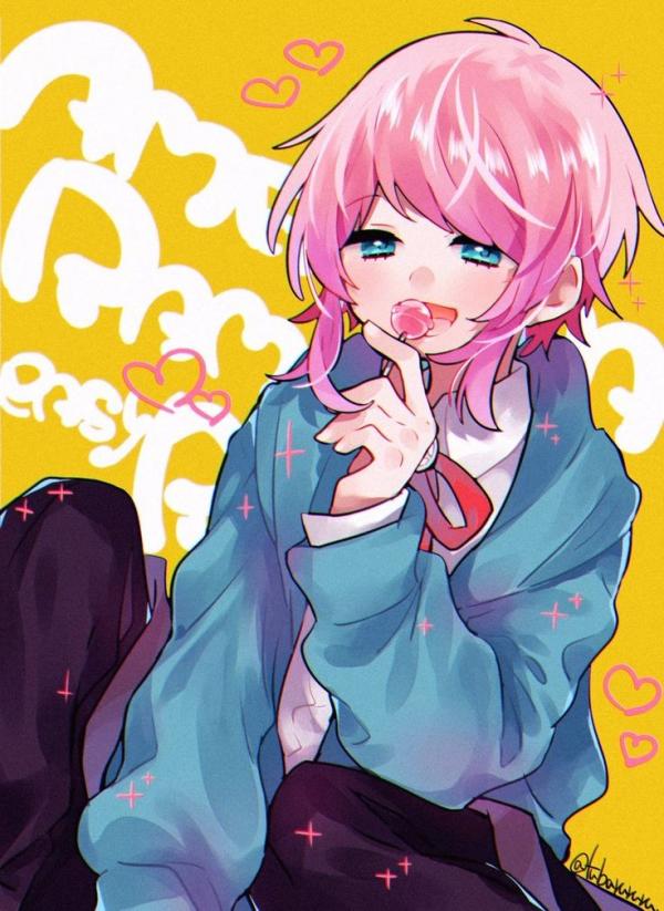 NovelToon