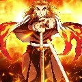 rengoku kun