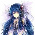 Yukito_tg