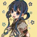 Aoi