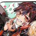 hanako kun