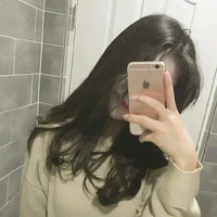Cao Ngọc Trân(🍵)