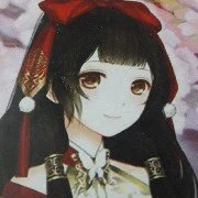 lulili