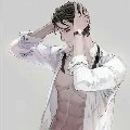 Tưởng Văn Húc