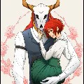 Ông Vương