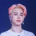 Park Jimin