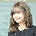 Lalisa Manoban
