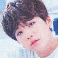 Min Yoon-gi