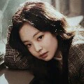 Kim Jennie