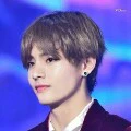 Kim Tae-hyung