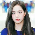 Kim Jisoo