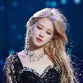Park Chaeyoung
