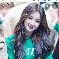 Nancy