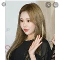 JooE
