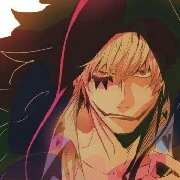 Donqixote rosinante ( corozon )