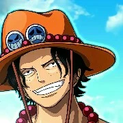 Ace