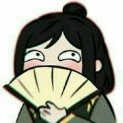 Hải Tặc - Tổng hợp.