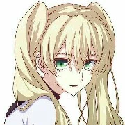 Dẫn Chuyện - ElizaeliA