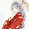 hoa phi