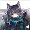 hika