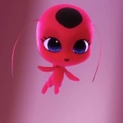 Tikki