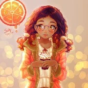 Alya