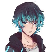 Luka