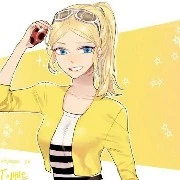 Chloe