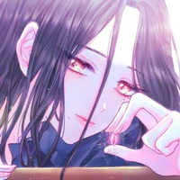 TG