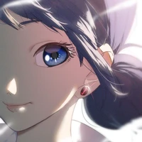 Marinette